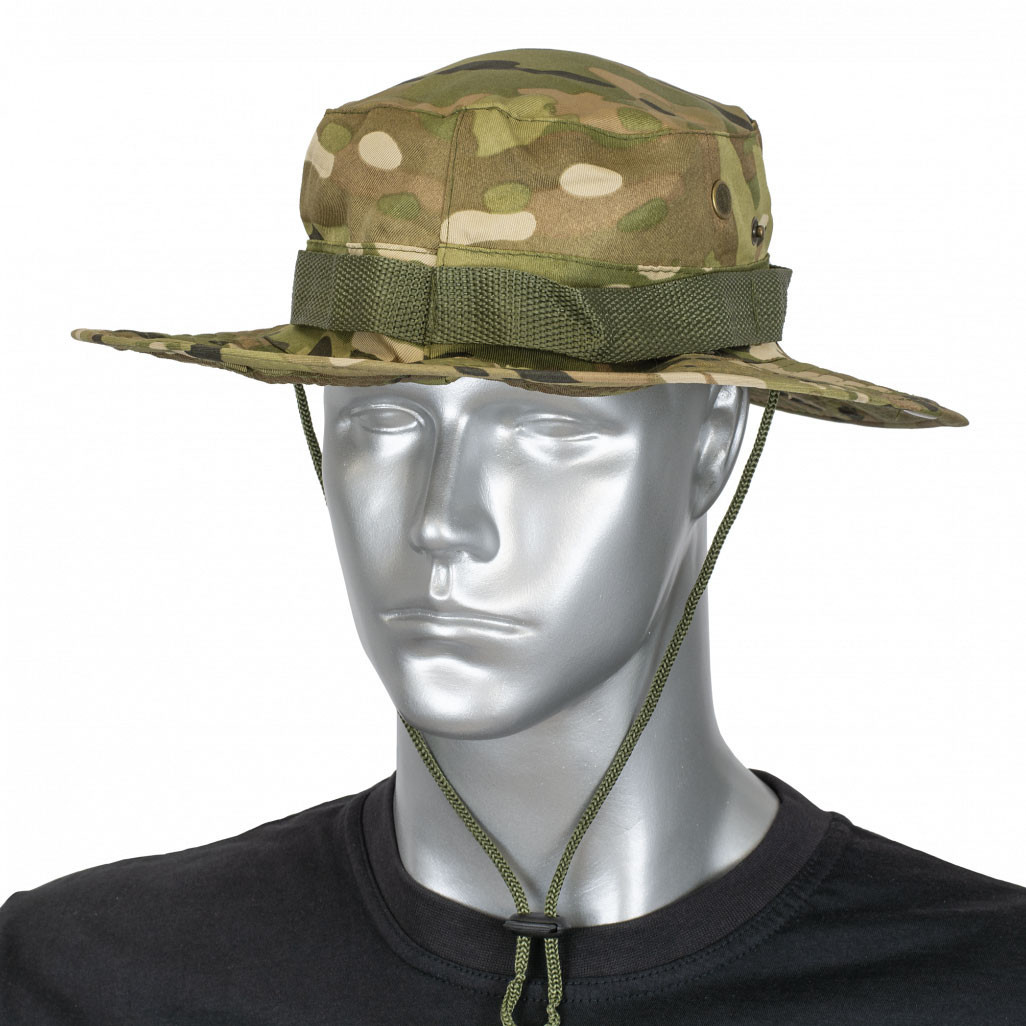 ?psc proxy image=1&product id=22499&image id=69271 - Cinema Hats: Icons, History, and How They Tell Stories from the Screen