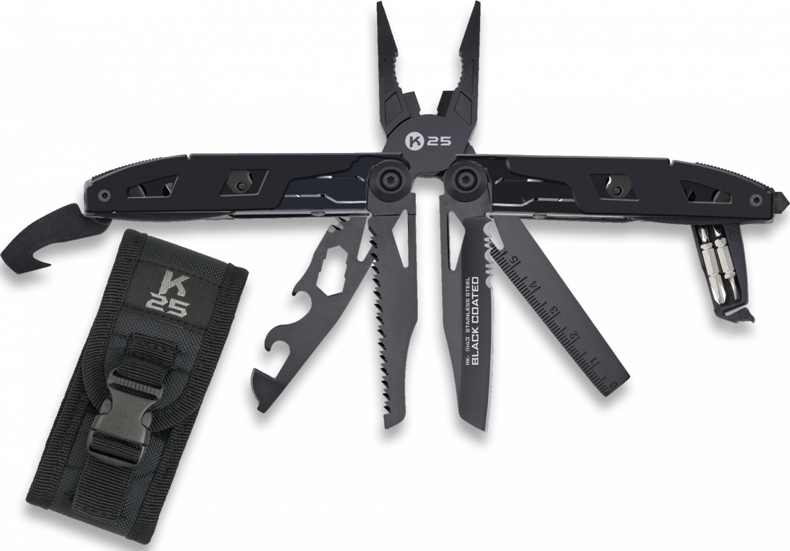 ?psc proxy image=1&product id=22518&image id=69290 - Ultimate Guide to K25 Tactical Knives: Uses, Materials, Models, and Maintenance