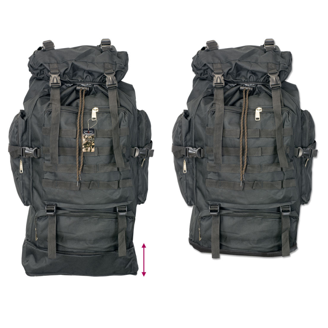 ?psc proxy image=1&product id=22533&image id=69314 - Medieval Backpacks: A Complete Guide to History, Types, and How to Choose Yours