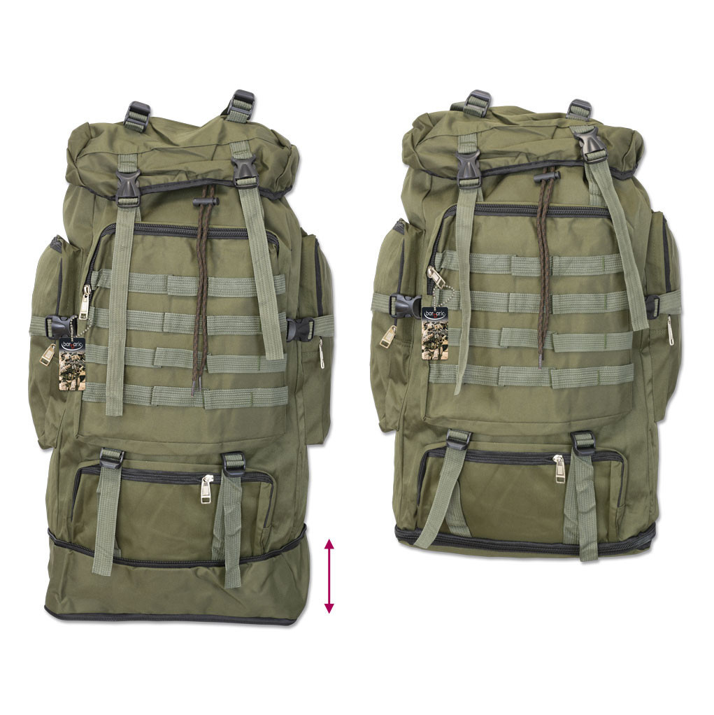 ?psc proxy image=1&product id=22534&image id=69315 - Medieval Backpacks: A Complete Guide to History, Types, and How to Choose Yours