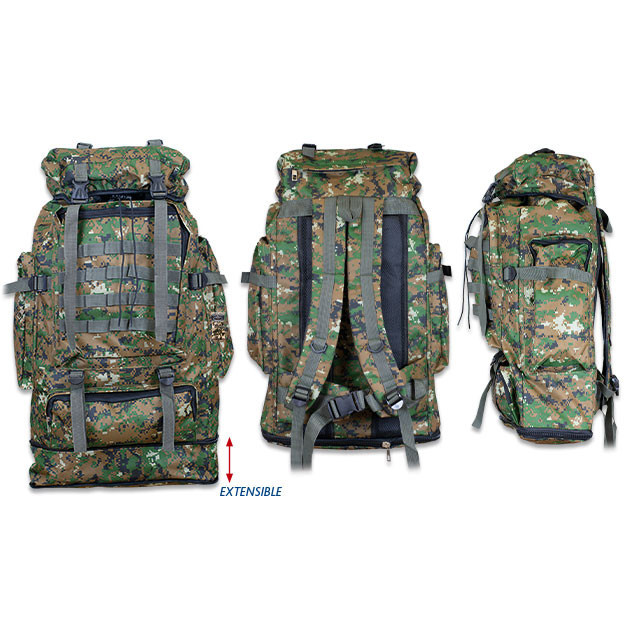?psc proxy image=1&product id=22545&image id=69329 - Medieval Backpacks: A Complete Guide to History, Types, and How to Choose Yours