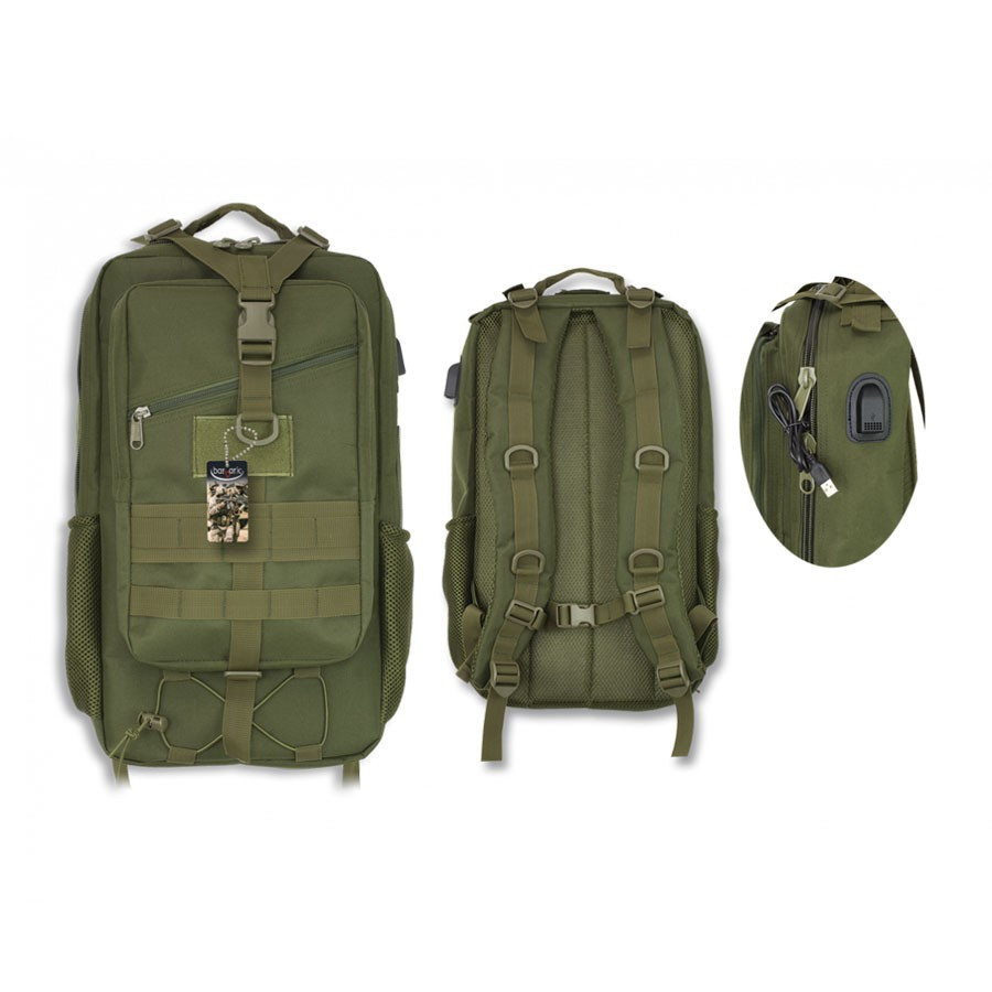 ?psc proxy image=1&product id=22547&image id=69331 - Medieval Backpacks: A Complete Guide to History, Types, and How to Choose Yours
