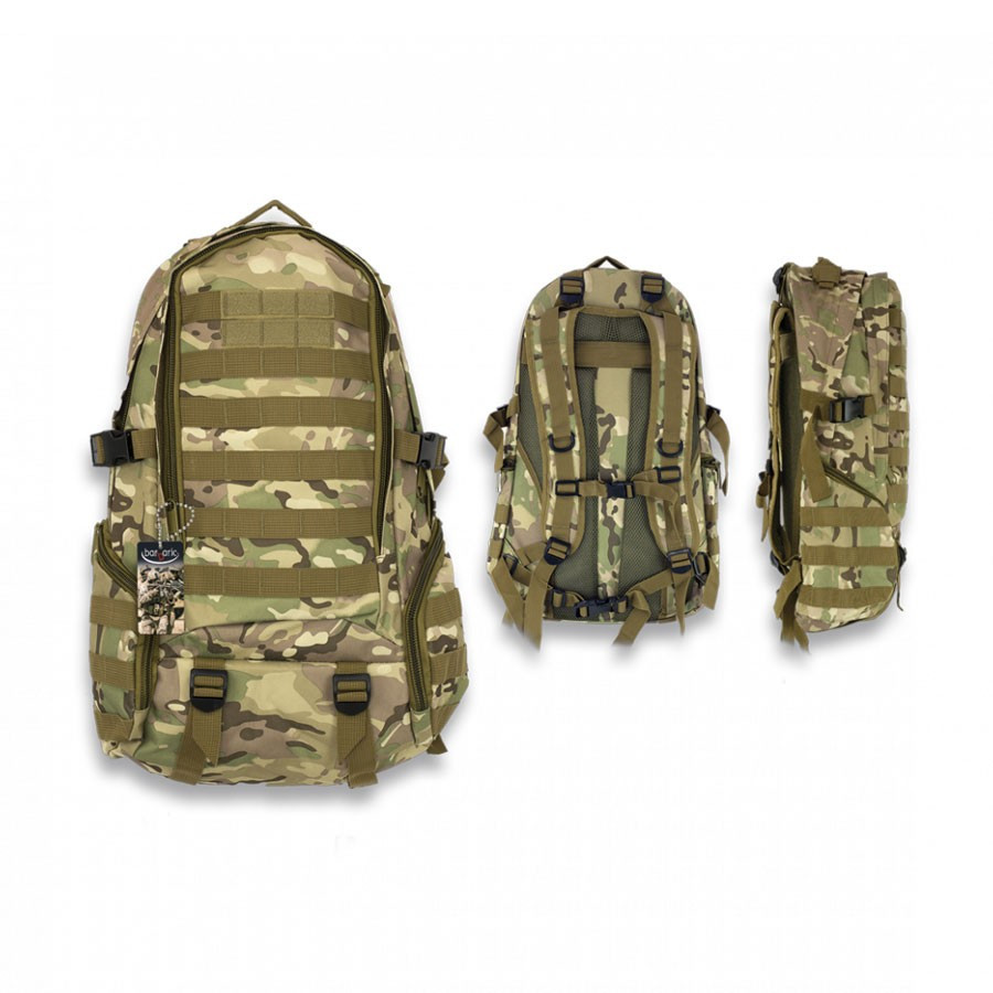 ?psc proxy image=1&product id=22550&image id=69340 - Medieval Backpacks: A Complete Guide to History, Types, and How to Choose Yours