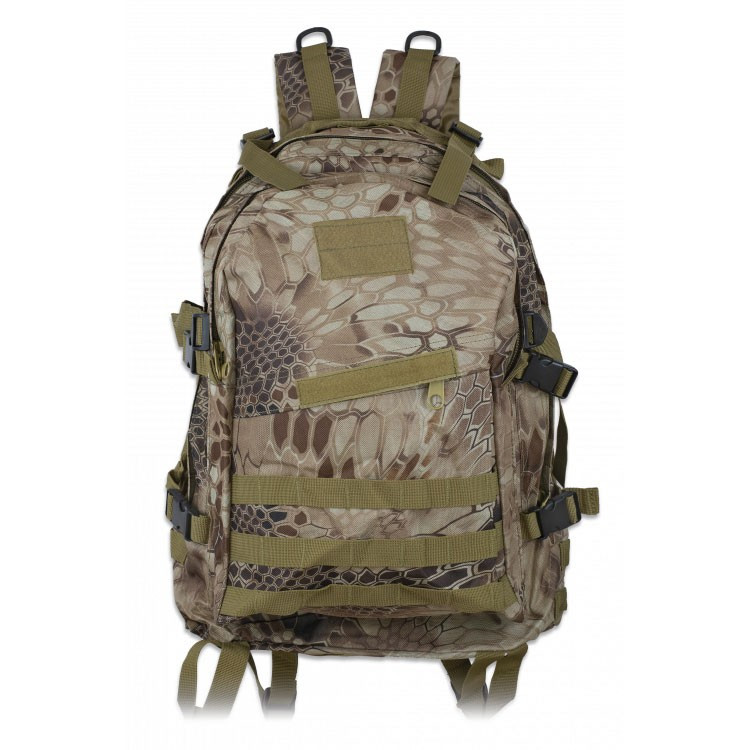 ?psc proxy image=1&product id=22551&image id=69344 - Medieval Backpacks: A Complete Guide to History, Types, and How to Choose Yours