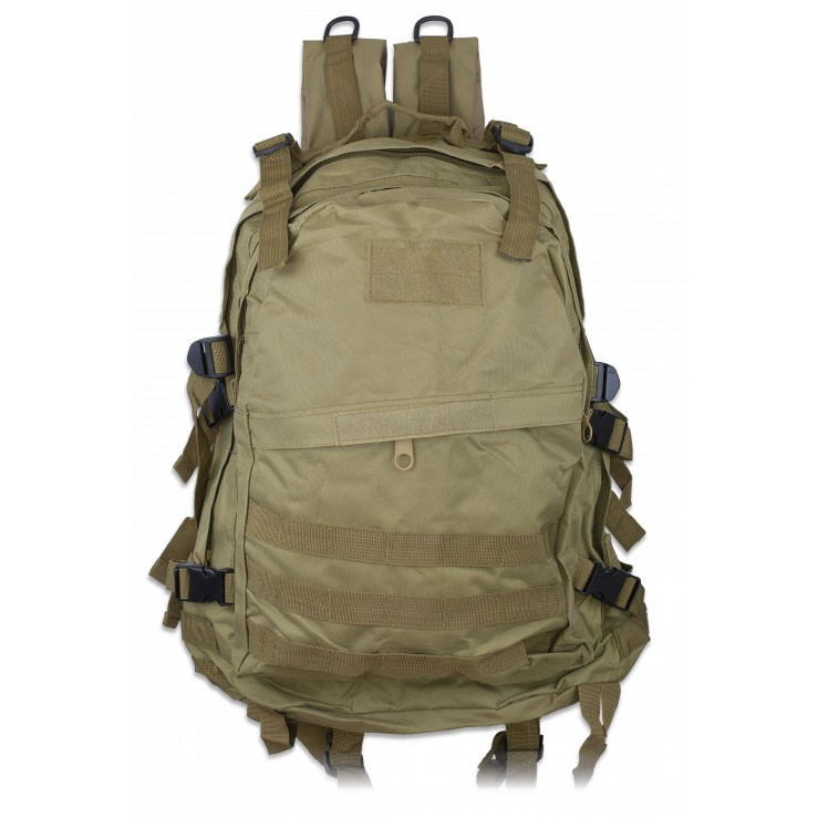 ?psc proxy image=1&product id=22552&image id=69345 - Medieval Backpacks: A Complete Guide to History, Types, and How to Choose Yours