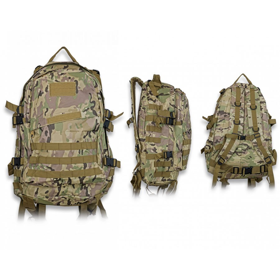 ?psc proxy image=1&product id=22553&image id=69346 - Medieval Backpacks: A Complete Guide to History, Types, and How to Choose Yours