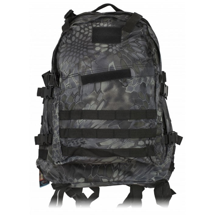 ?psc proxy image=1&product id=22554&image id=69347 - Medieval Backpacks: A Complete Guide to History, Types, and How to Choose Yours