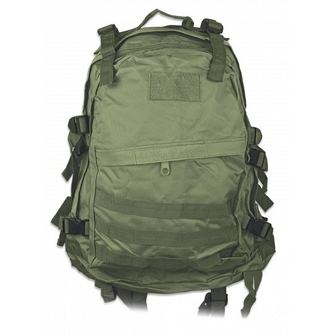 ?psc proxy image=1&product id=22555&image id=69348 - Medieval Backpacks: A Complete Guide to History, Types, and How to Choose Yours