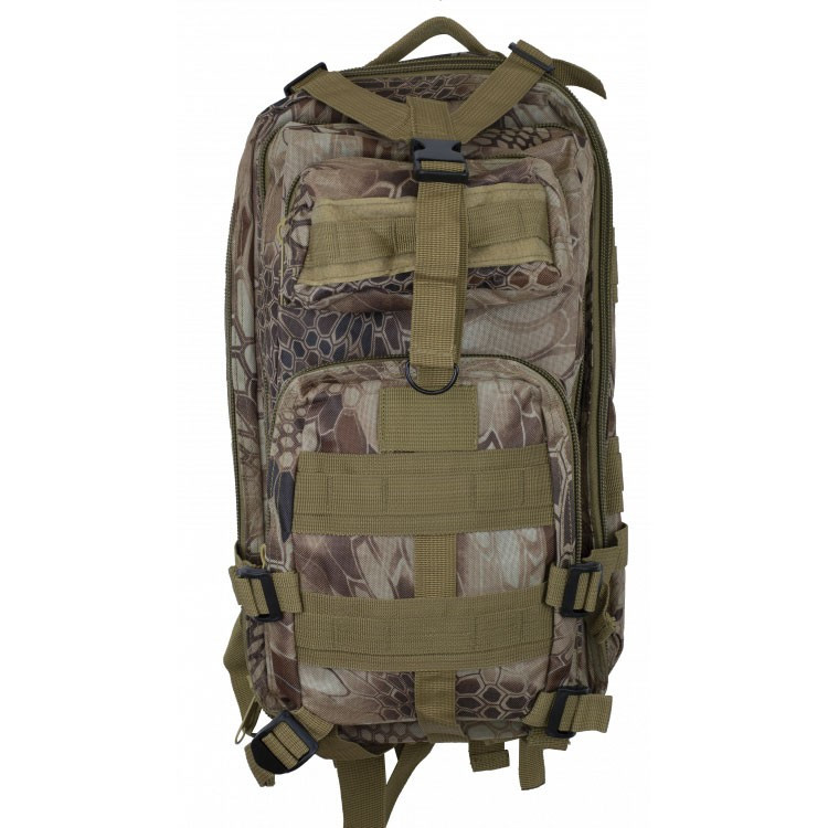 ?psc proxy image=1&product id=22556&image id=69349 - Medieval Backpacks: A Complete Guide to History, Types, and How to Choose Yours