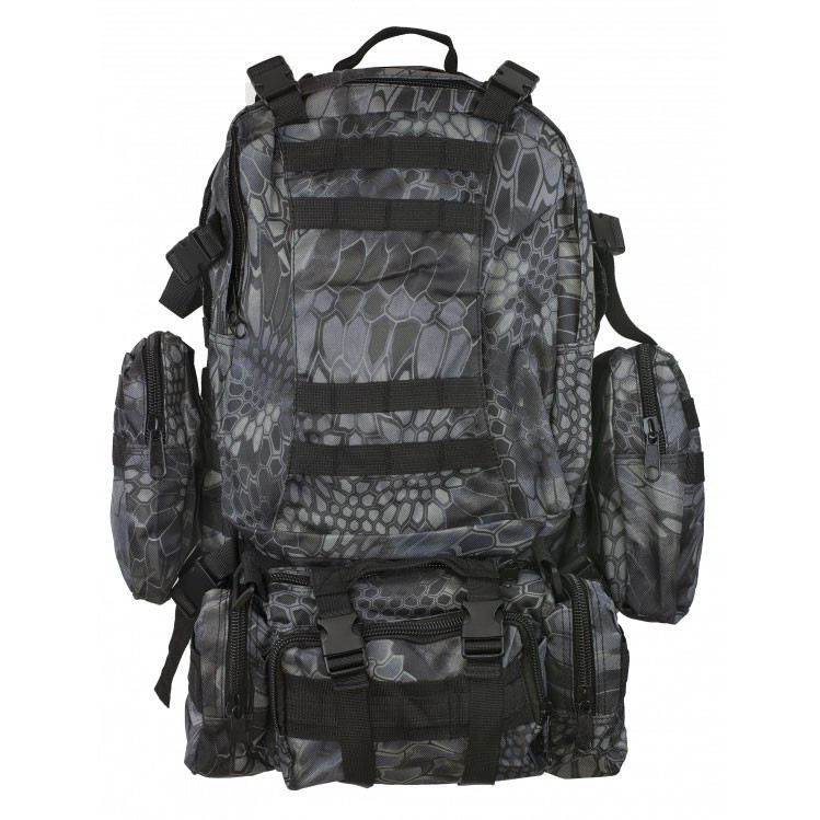 ?psc proxy image=1&product id=22557&image id=69350 - Medieval Backpacks: A Complete Guide to History, Types, and How to Choose Yours