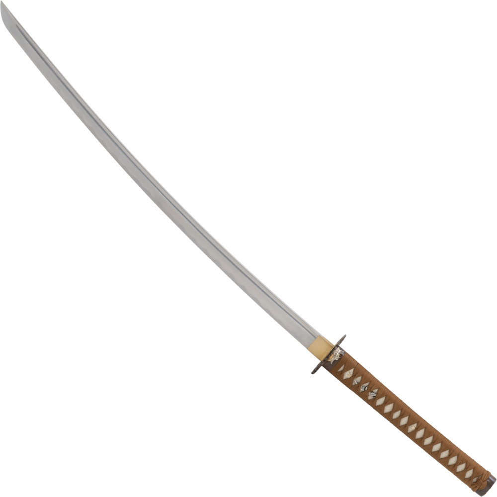 ?psc proxy image=1&product id=22576&image id=69384 - Samurai Katanas: History, Forging, Types, and How to Choose the Perfect Japanese Sword