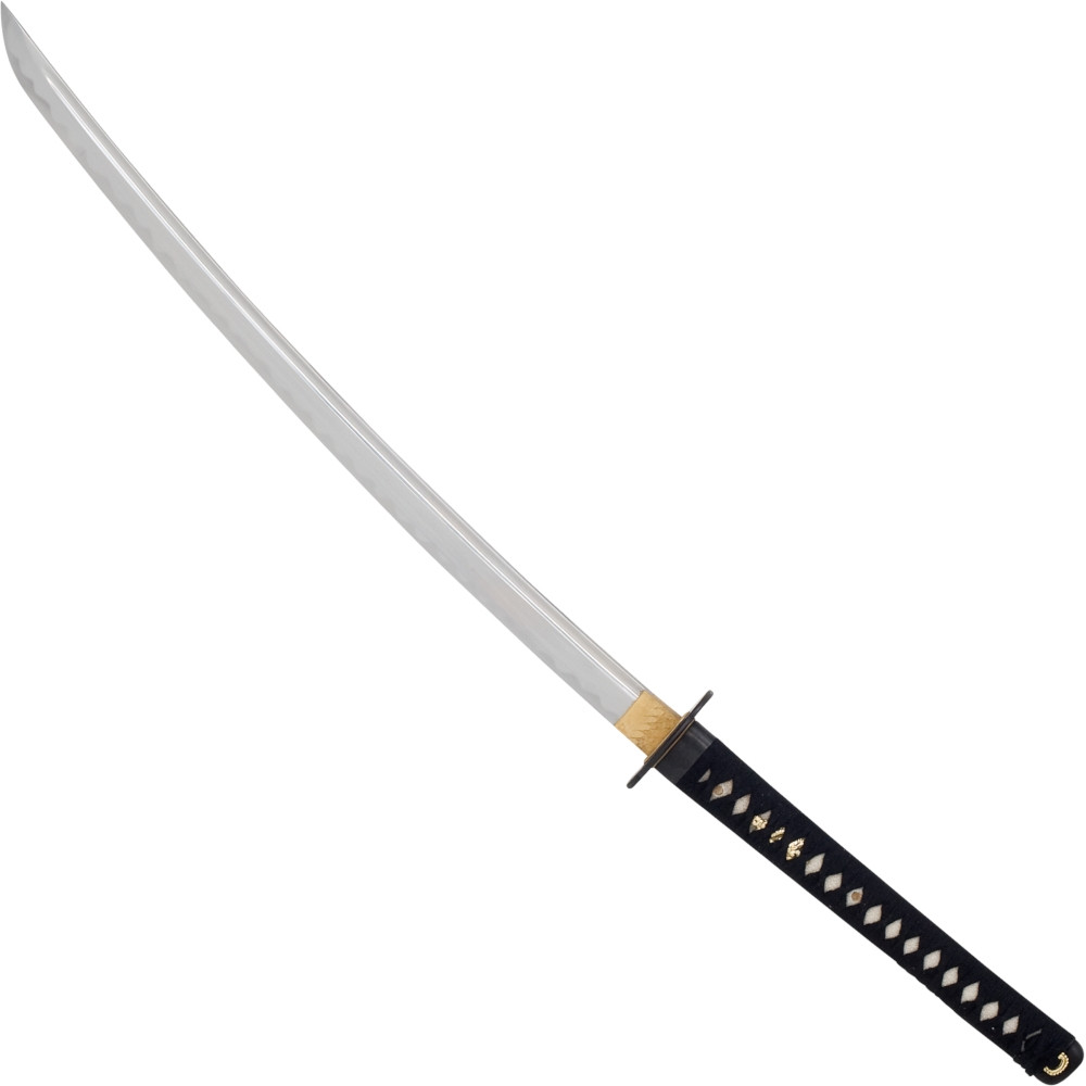 ?psc proxy image=1&product id=22580&image id=69398 - Iaito: the Iaido training sword, history, use, and how to choose it