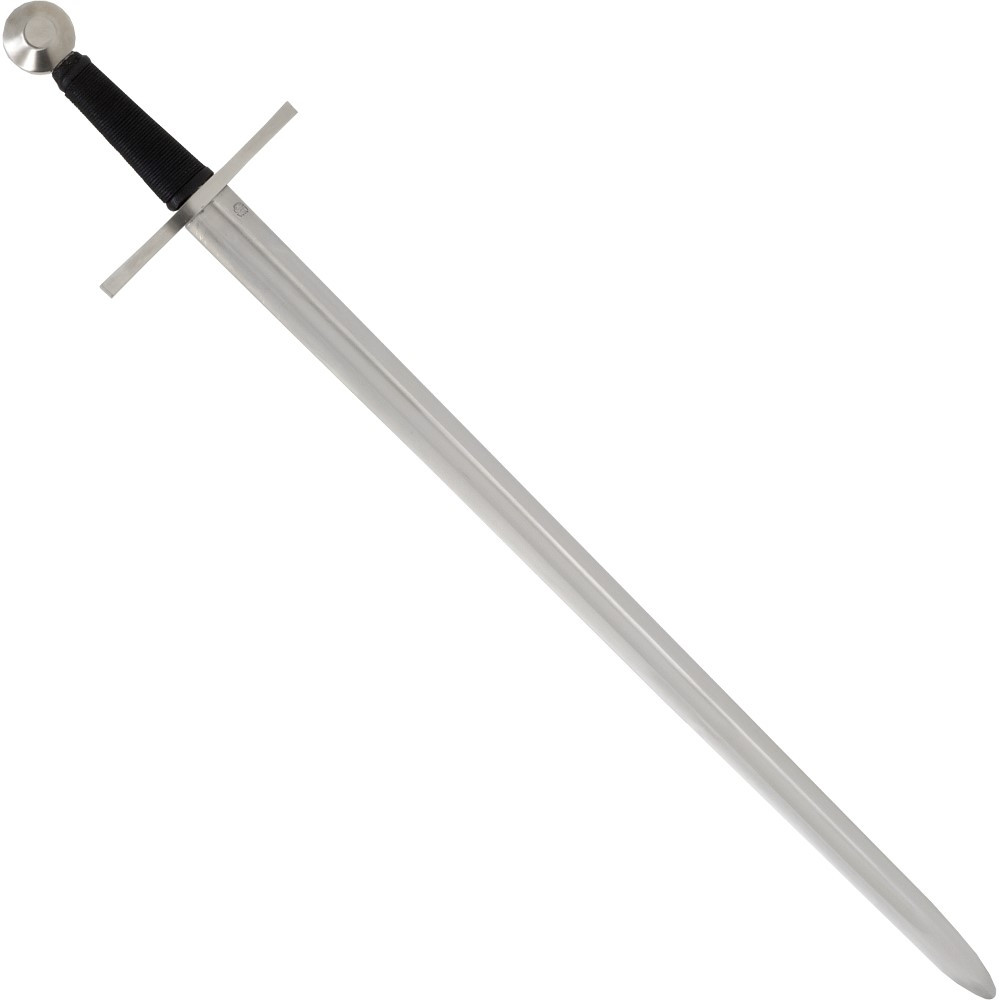 ?psc proxy image=1&product id=22638&image id=69588 - Gothic Greatsword: History, Characteristics, Comparison, and Buying Guide for Collectors
