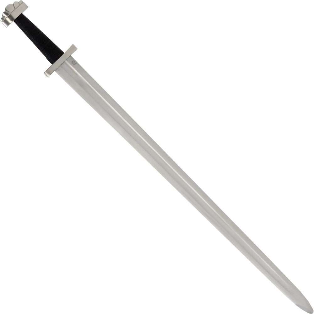Viking sword for practices (92 cm.)