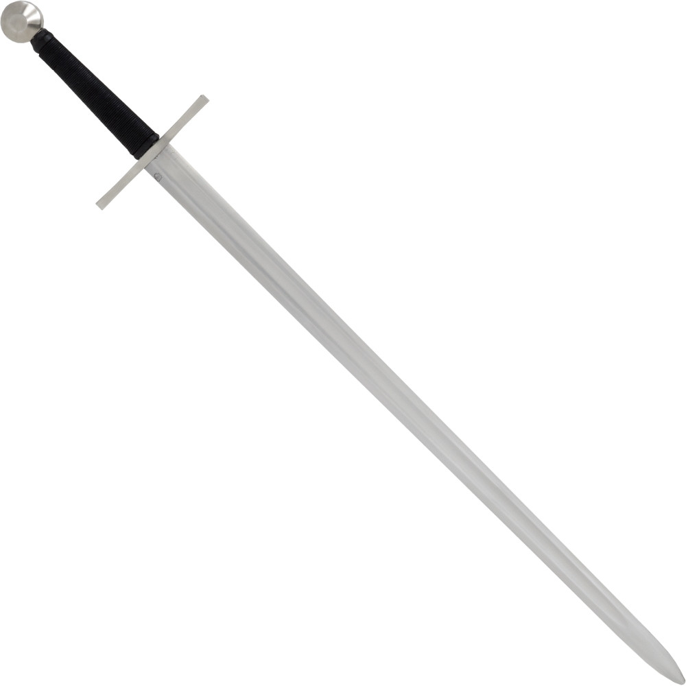 ?psc proxy image=1&product id=22640&image id=69594 - Functional Swords: The Ultimate Guide for Enthusiasts, Collectors, and Practitioners