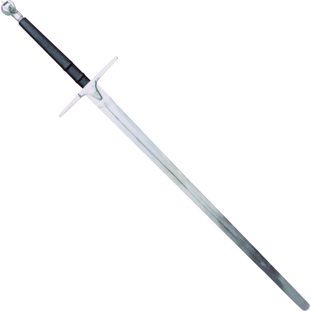 ?psc proxy image=1&product id=22662&image id=69622 - Functional Swords: The Ultimate Guide for Enthusiasts, Collectors, and Practitioners