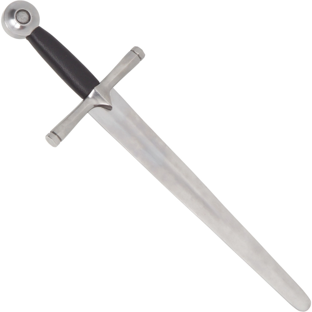 ?psc proxy image=1&product id=22664&image id=69625 - Medieval Daggers: History, Types, and Secrets of the Short Blade that Defined Battle