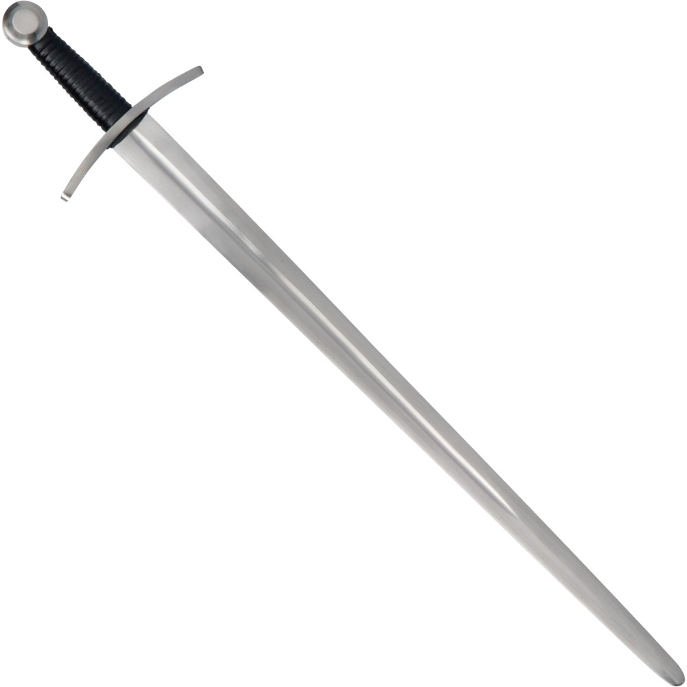 ?psc proxy image=1&product id=22666&image id=69627 - Functional Swords: Technical, Historical Guide and How to Choose the Right Sword