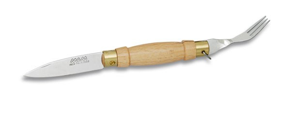 ?psc proxy image=1&product id=22718&image id=69728 - Medieval Cutlery: A Fascinating Journey from the Wooden Spoon to the Luxury Fork