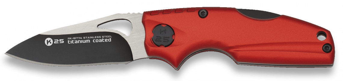 ?psc proxy image=1&product id=22814&image id=69925 - Ultimate Guide to K25 Tactical Knives: Uses, Materials, Models, and Maintenance