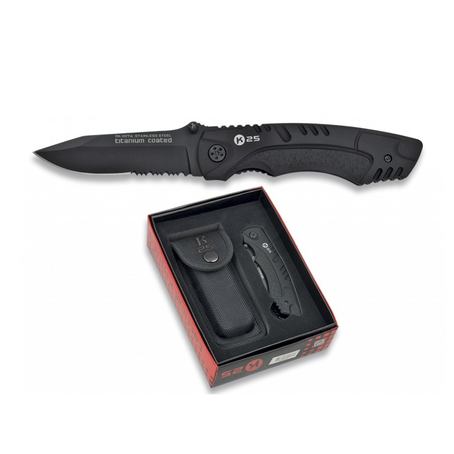 ?psc proxy image=1&product id=22916&image id=70154 - Ultimate Guide to K25 Tactical Knives: Uses, Materials, Models, and Maintenance