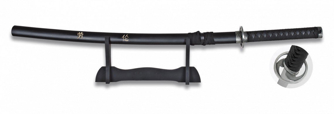 ?psc proxy image=1&product id=8556&image id=70325 - Parts of the katana: complete guide to understanding each element of the samurai sword