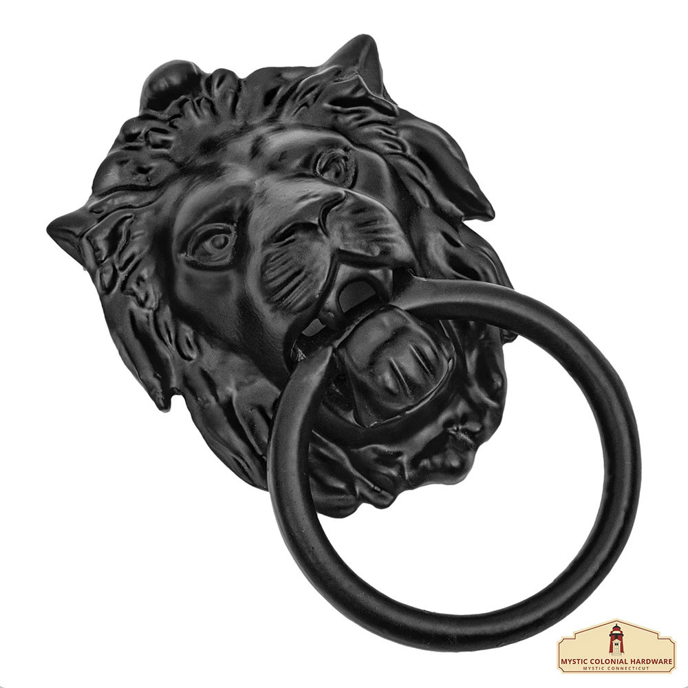 ?psc proxy image=1&product id=23018&image id=70355 - Door Knockers: Beyond a Simple Knocker, a Journey Through the History of Our Doors