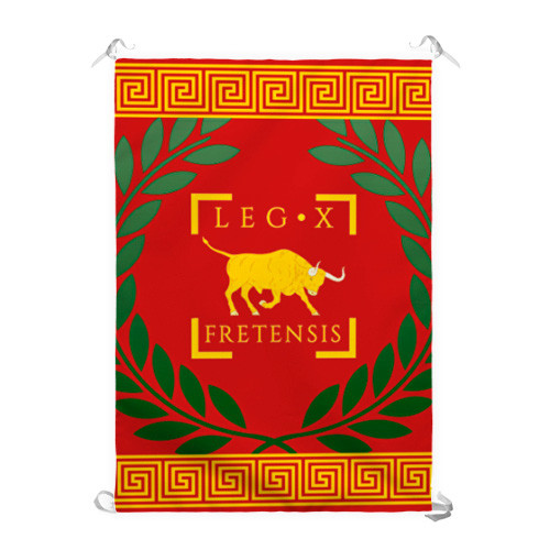?psc proxy image=1&product id=23112&image id=70645 - Structure and Hierarchy of the Roman Army: How Rome's War Machine Was Organized