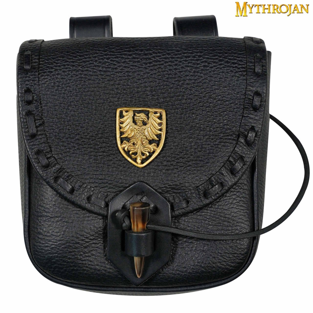 ?psc proxy image=1&product id=23116&image id=70668 - Five Essential Medieval Bags for Every Reenactor: History and Style