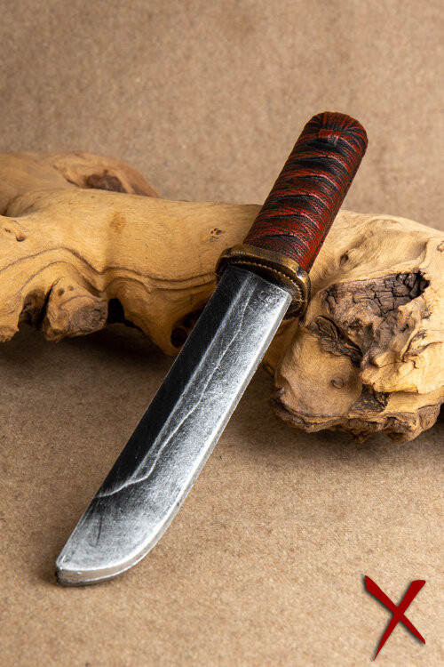 ?psc proxy image=1&product id=23137&image id=70757 - The World of LARP: A Complete Guide to Live Action Role-Playing