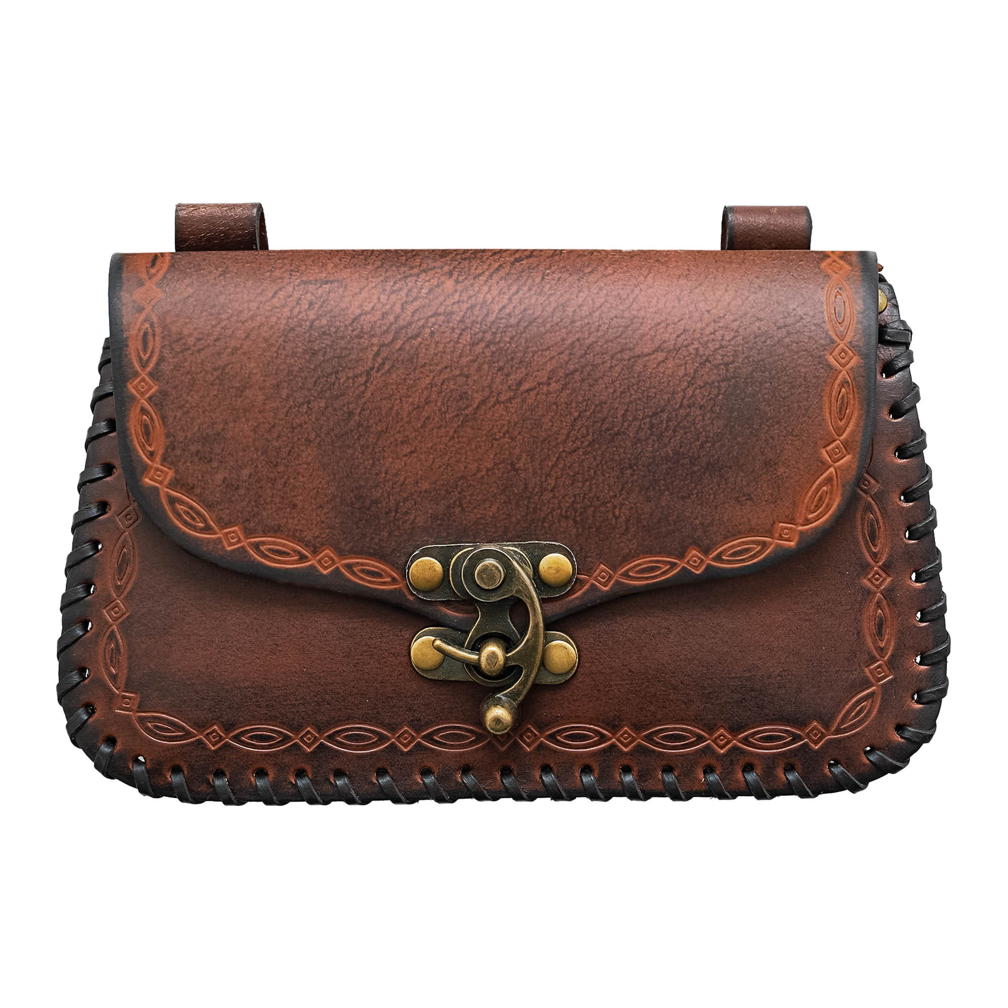 ?psc proxy image=1&product id=23151&image id=70815 - Five Essential Medieval Bags for Every Reenactor: History and Style