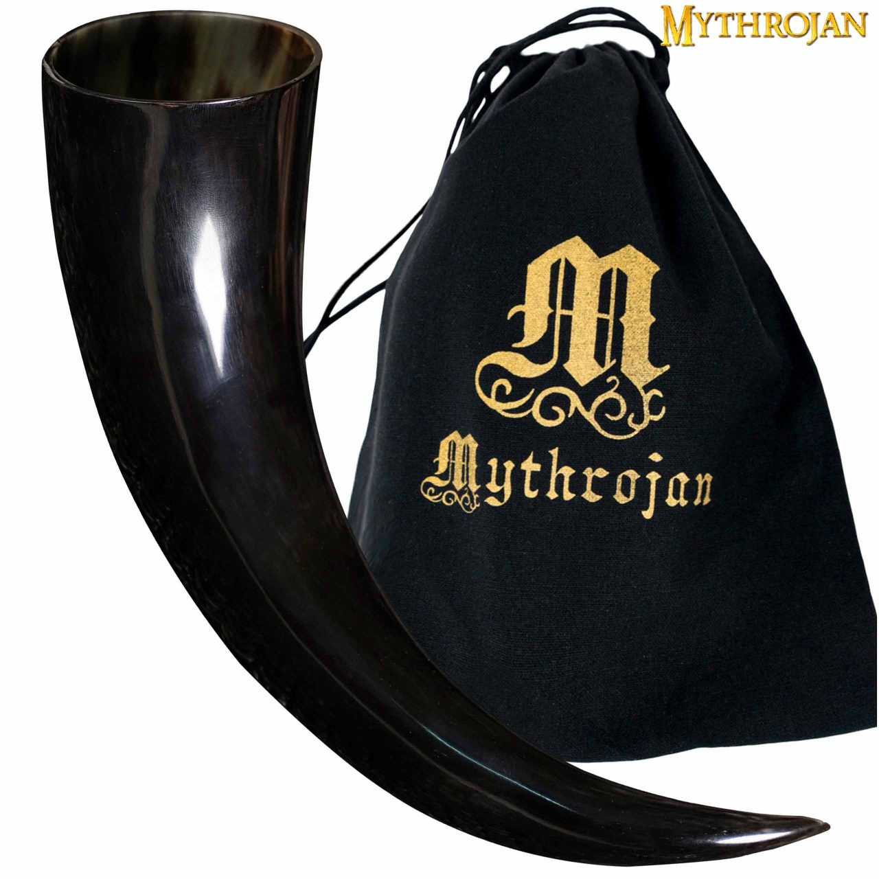 ?psc proxy image=1&product id=23154&image id=70830 - Viking Horns: History, Symbolism, and How to Choose Yours