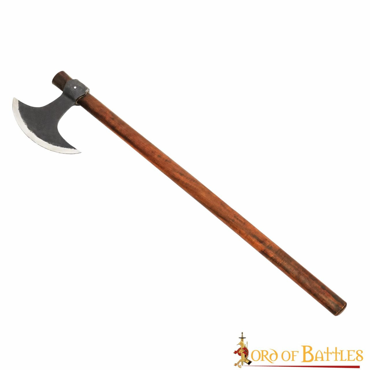 ?psc proxy image=1&product id=23155&image id=70834 - Viking Festivals: An Epic and Practical Guide to Understanding Their Calendar, Rituals, and Current Festivals