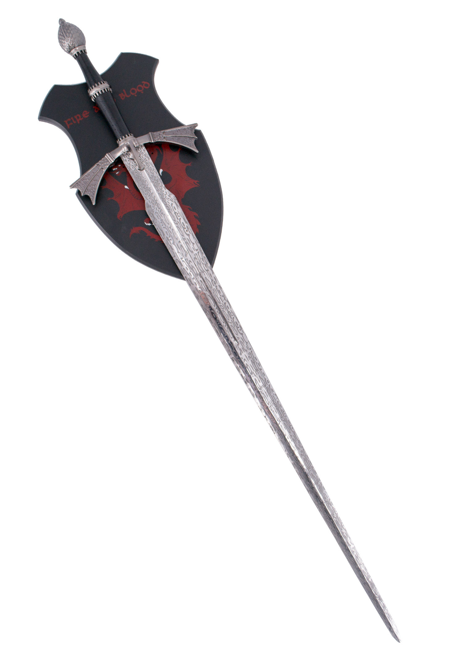 ?psc proxy image=1&product id=23228&image id=71048 - The Most Iconic Swords of Game of Thrones: A Journey Through Steel and Legend