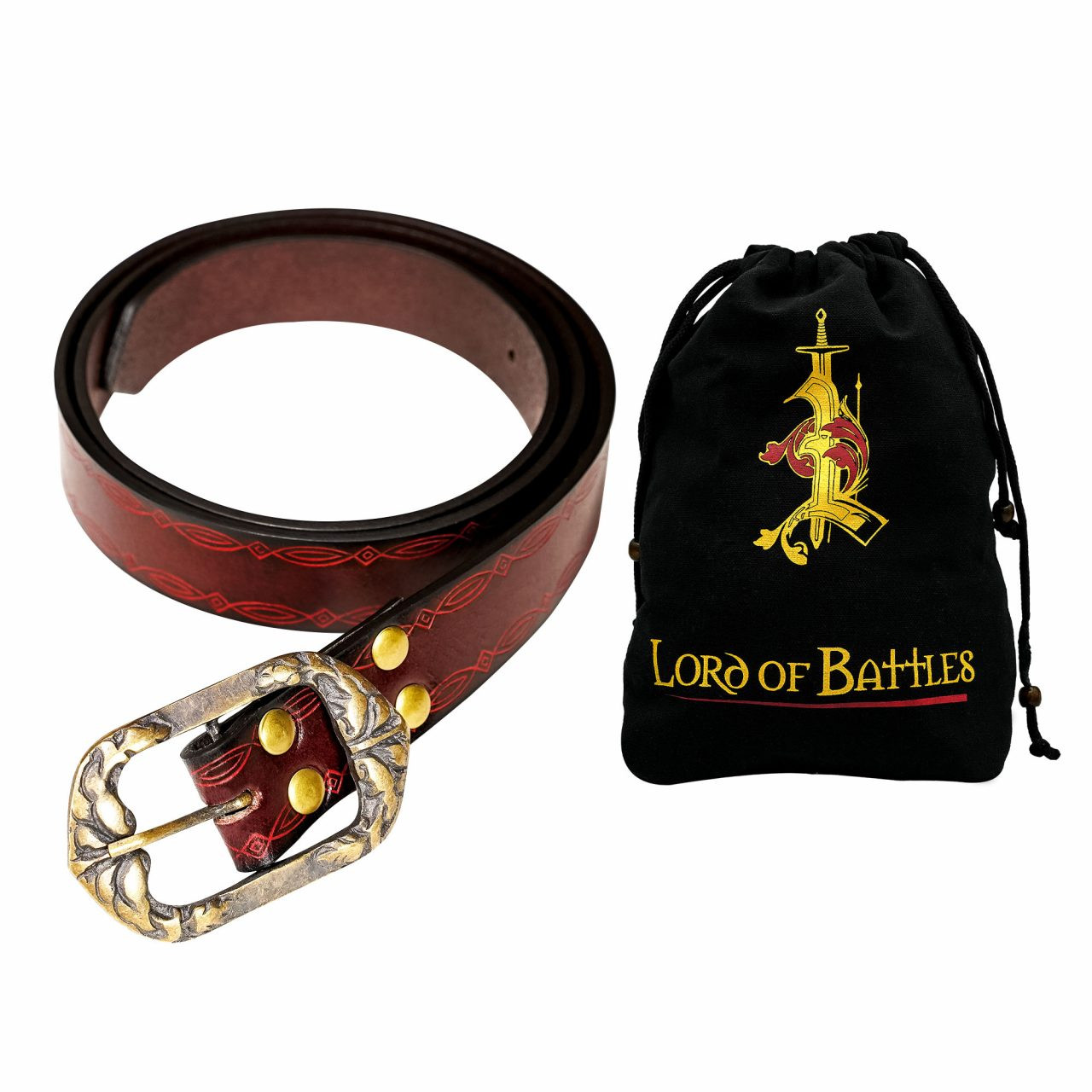 ?psc proxy image=1&product id=23233&image id=71076 - Medieval Belts: History, Types, Function, and How to Choose the Perfect Belt for Reenactment