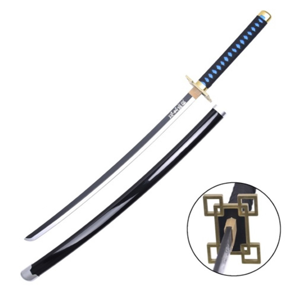 ?psc proxy image=1&product id=23242&image id=71122 - Decorative Katanas: An Epic Guide to Choosing, Displaying and Preserving Your Legacy