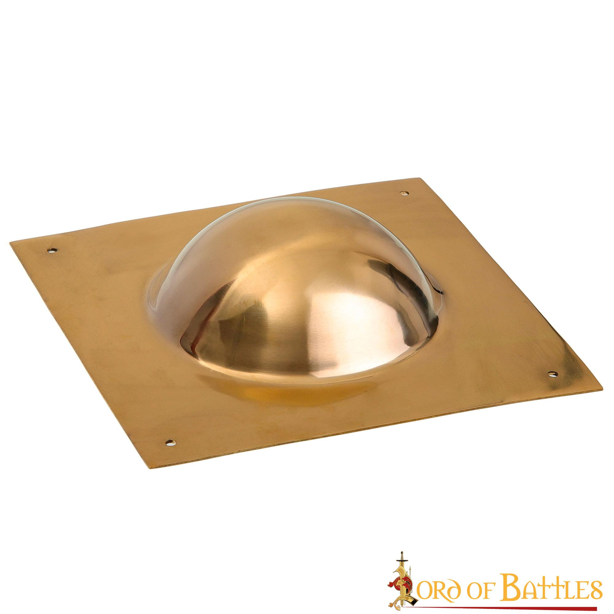 ?psc proxy image=1&product id=23301&image id=71272 - Umbo: The Hidden Essence of the Medieval Shield