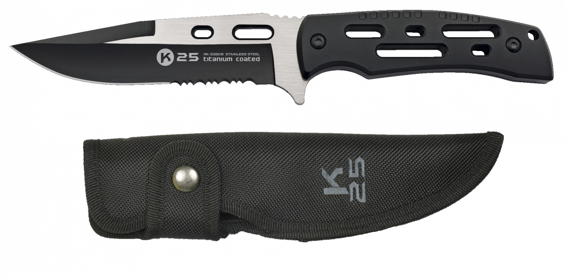 ?psc proxy image=1&product id=23309&image id=71307 - Ultimate Guide to K25 Tactical Knives: Uses, Materials, Models, and Maintenance
