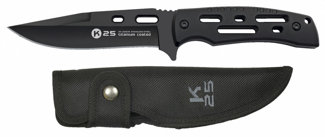 ?psc proxy image=1&product id=23310&image id=71308 - Ultimate Guide to K25 Tactical Knives: Uses, Materials, Models, and Maintenance