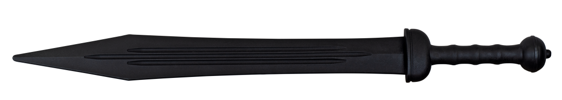 ?psc proxy image=1&product id=23311&image id=71309 - Gladius Sword: The Short Blade That Forged the Roman Legions