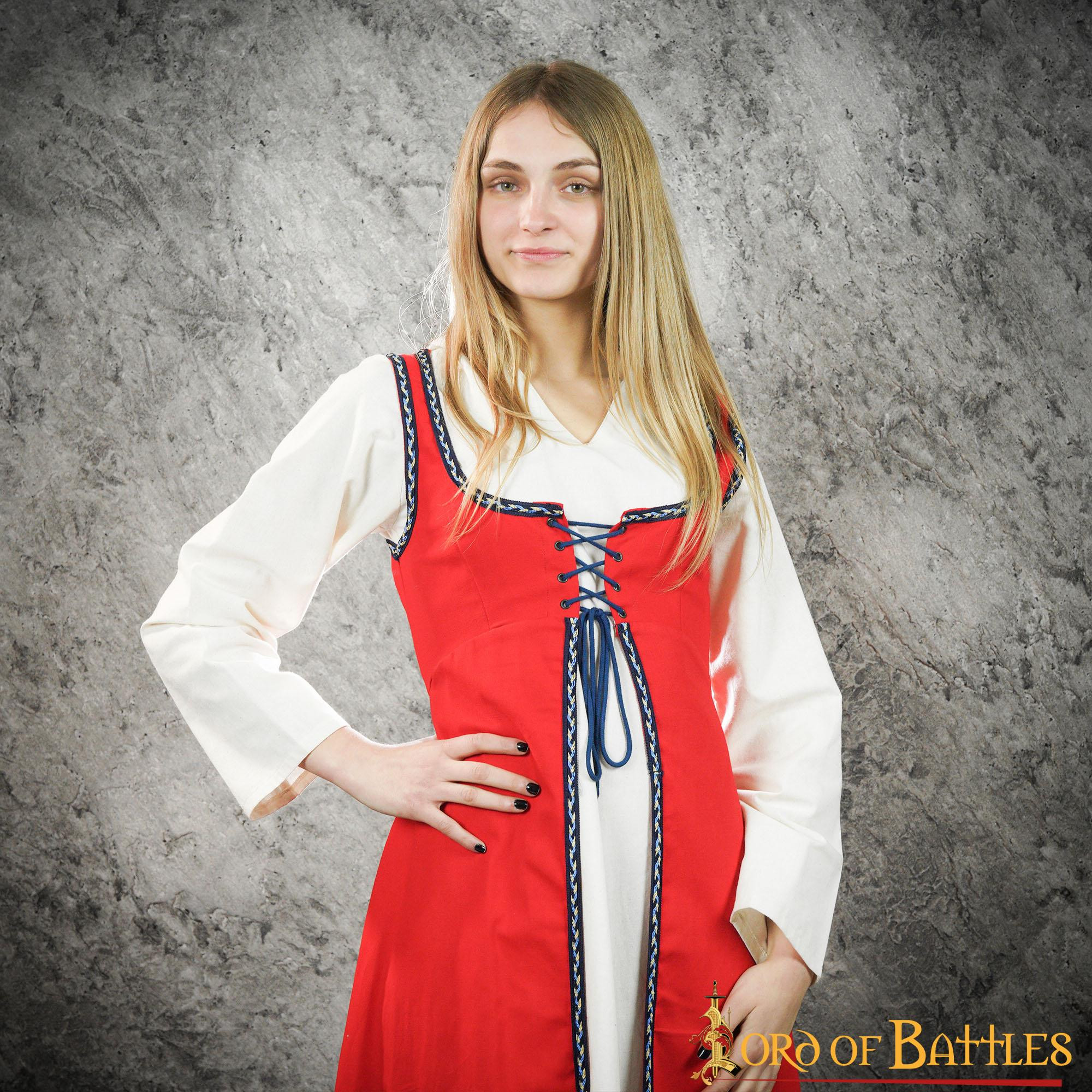 ?psc proxy image=1&product id=23333&image id=71359 - Medieval Garments for Women: A Complete Guide to Styles, Fabrics, and Social Significance