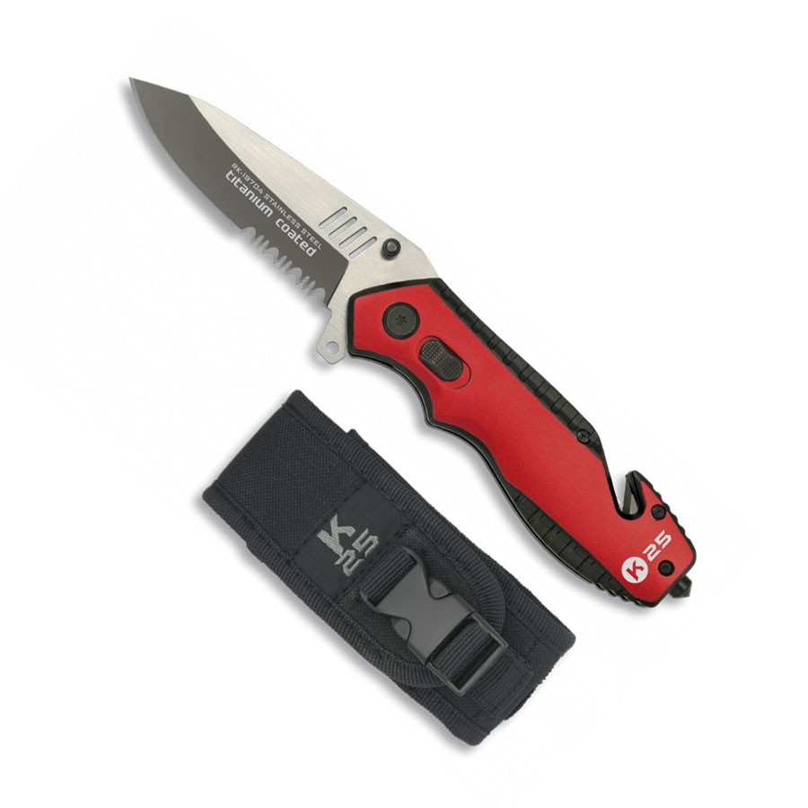 ?psc proxy image=1&product id=23444&image id=71532 - Ultimate Guide to K25 Tactical Knives: Uses, Materials, Models, and Maintenance
