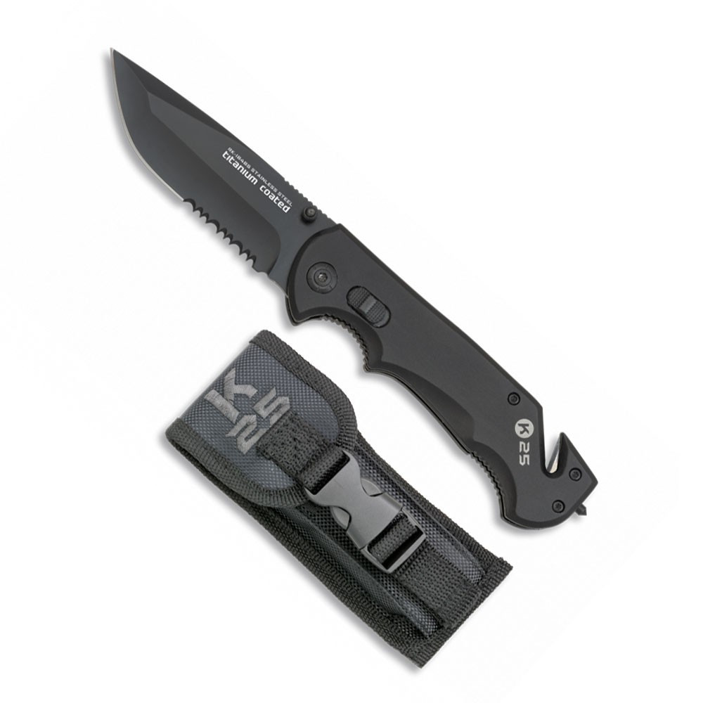 ?psc proxy image=1&product id=23445&image id=71533 - Ultimate Guide to K25 Tactical Knives: Uses, Materials, Models, and Maintenance