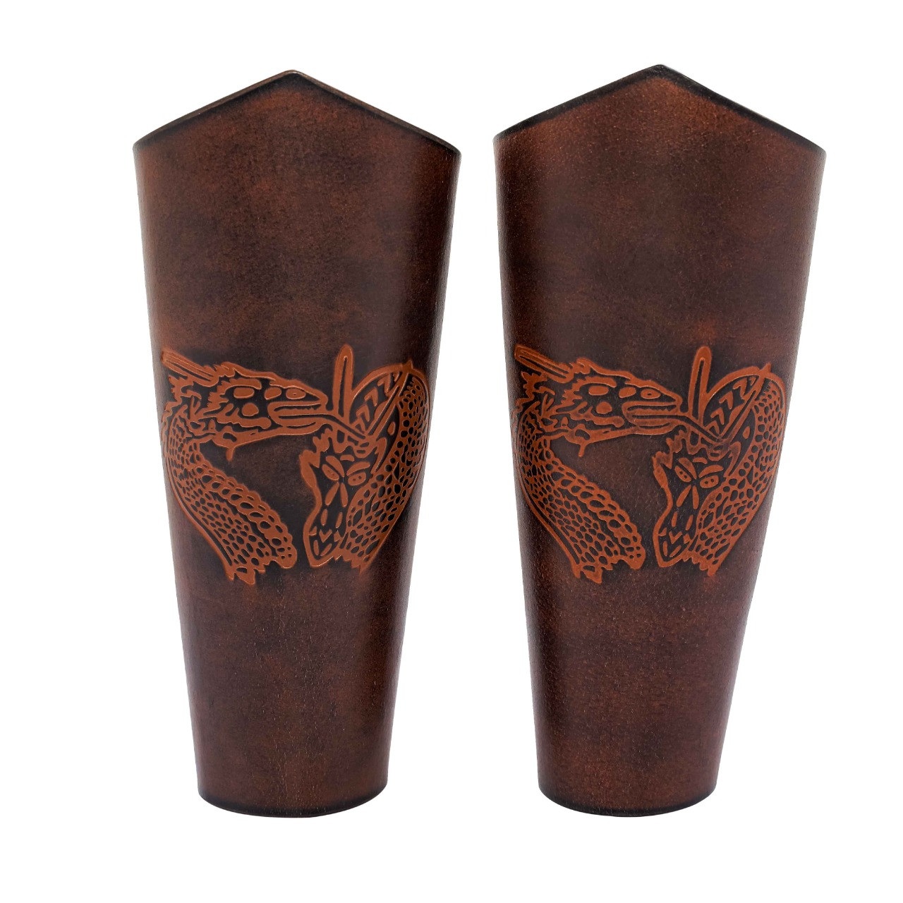 ?psc proxy image=1&product id=23501&image id=71725 - Medieval Bracers: A complete guide to history, materials, and how to choose the perfect bracer