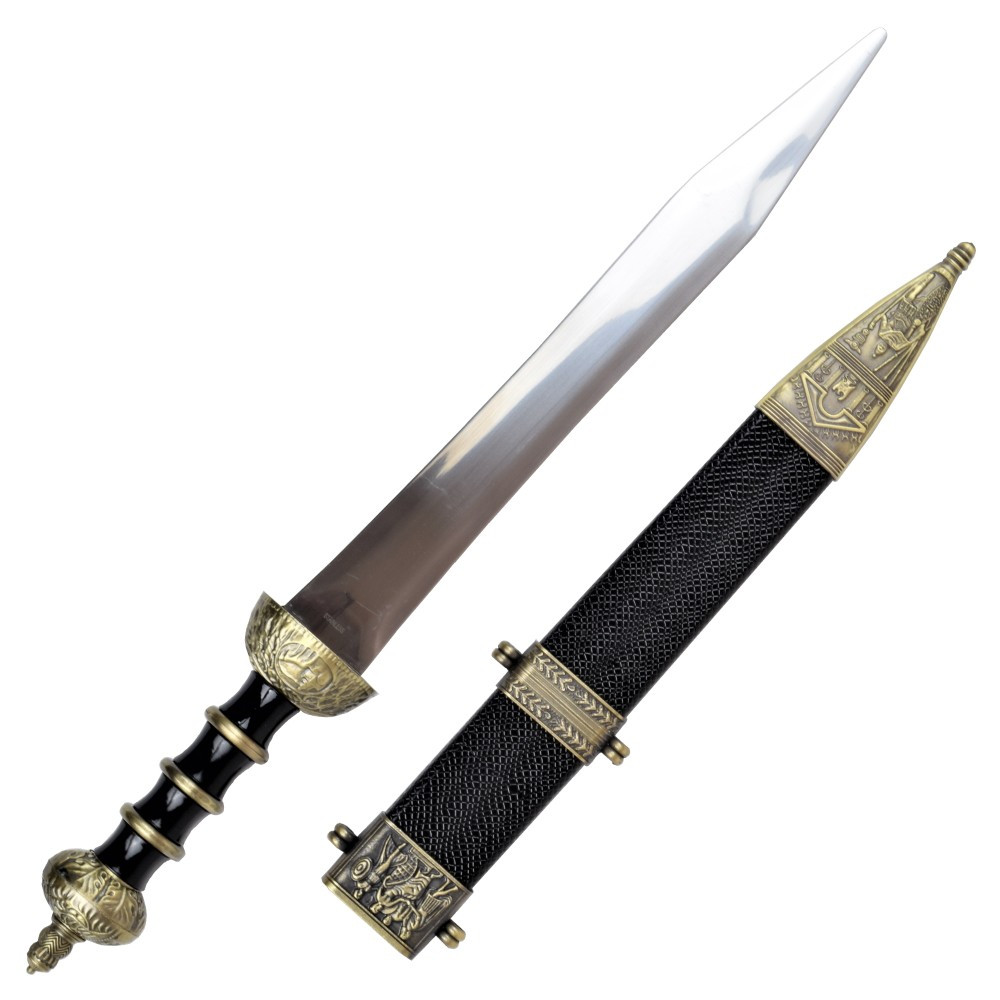 ?psc proxy image=1&product id=23575&image id=71877 - Roman Pugio: the dagger that forged the legionary's identity