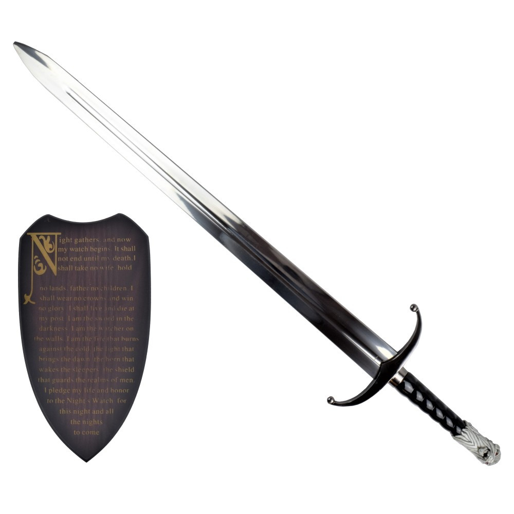 ?psc proxy image=1&product id=23603&image id=71919 - The Most Iconic Swords of Game of Thrones: A Journey Through Steel and Legend