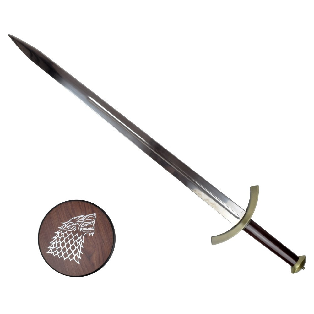 ?psc proxy image=1&product id=23606&image id=71923 - The Most Iconic Swords of Game of Thrones: A Journey Through Steel and Legend