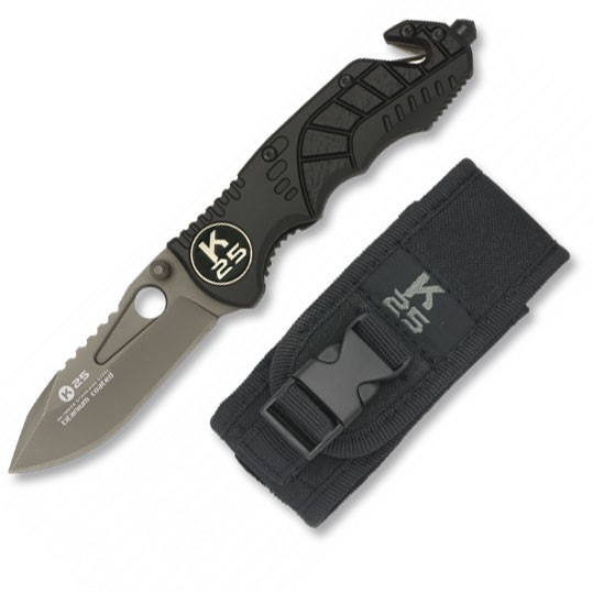 ?psc proxy image=1&product id=23660&image id=71994 - Ultimate Guide to K25 Tactical Knives: Uses, Materials, Models, and Maintenance