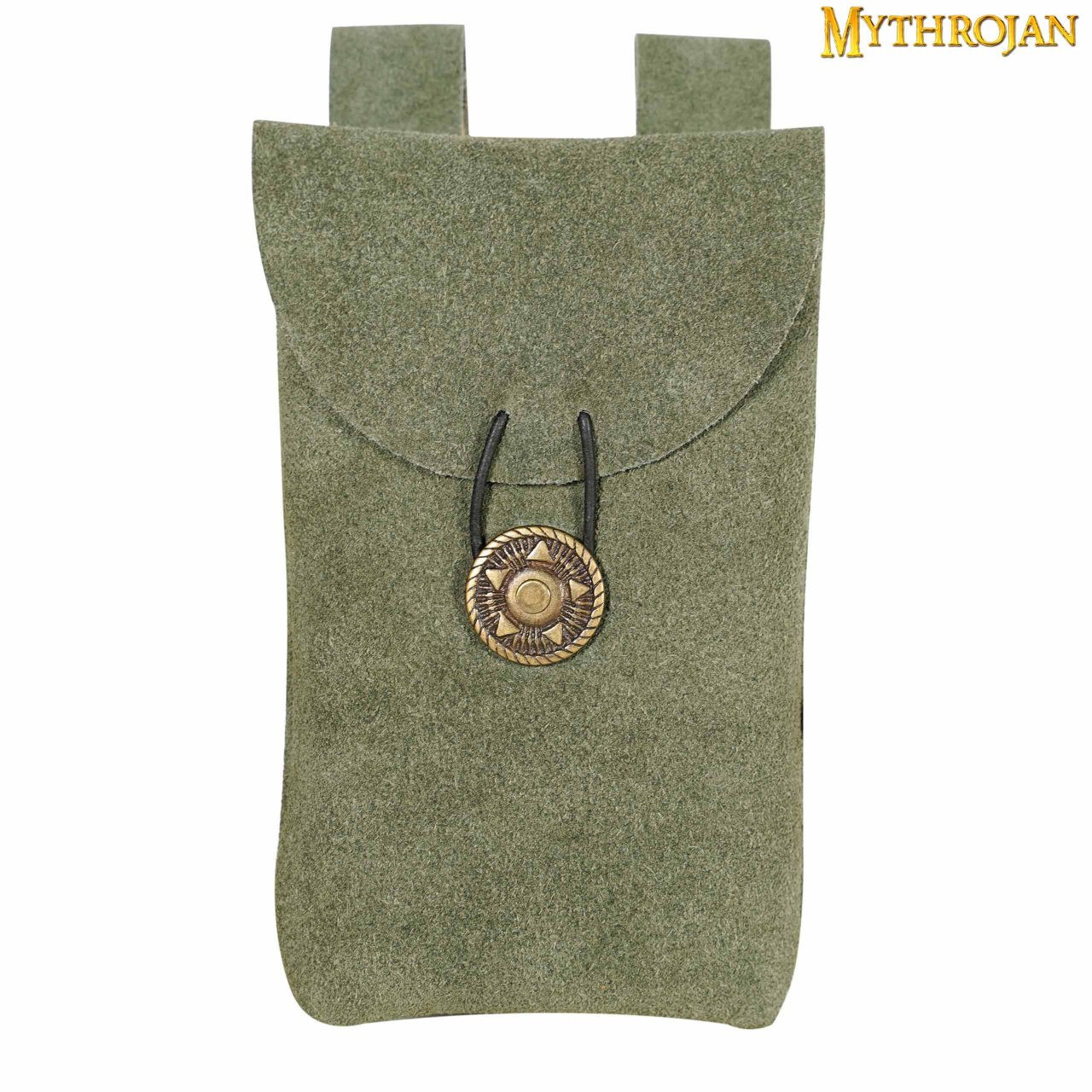 ?psc proxy image=1&product id=23738&image id=72123 - Five Essential Medieval Bags for Every Reenactor: History and Style