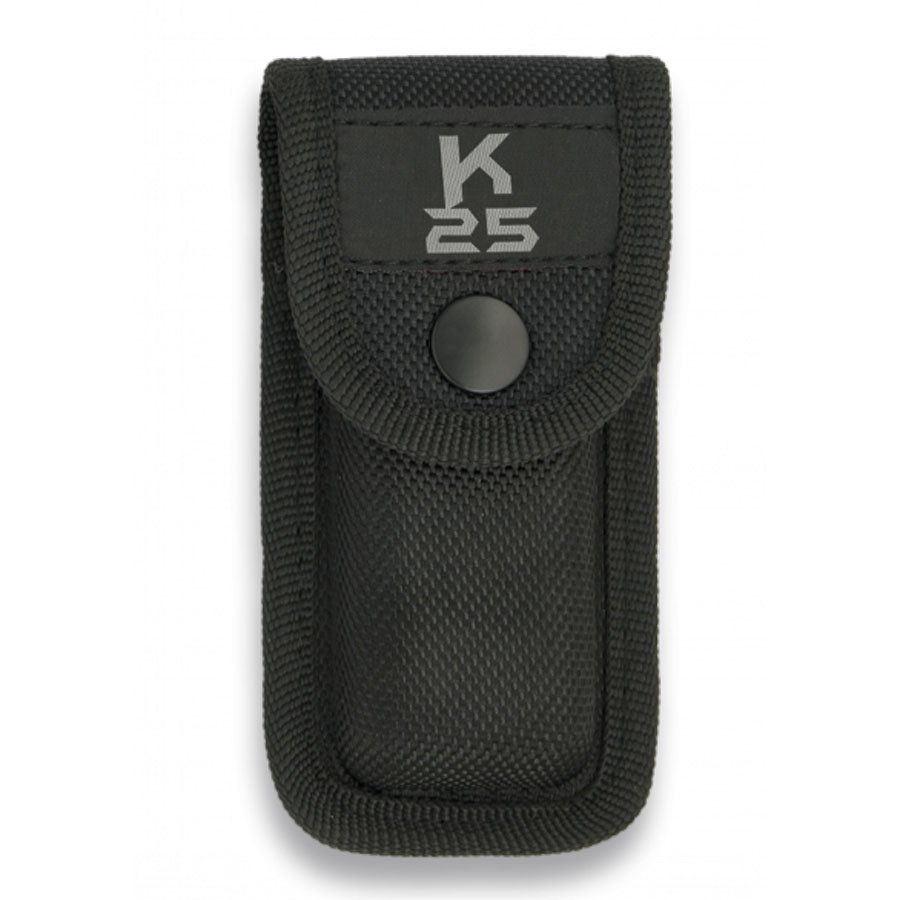 ?psc proxy image=1&product id=23769&image id=72204 - Ultimate Guide to K25 Tactical Knives: Uses, Materials, Models, and Maintenance